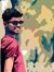 Akshay ...