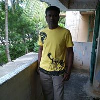 Sivakumar Lakshmanan