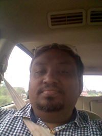 Adarsh Neerajgoel