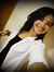 Mariem ...