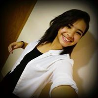 Mariem Eslam