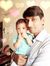 Amar Ch...