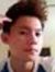 JJ Wong