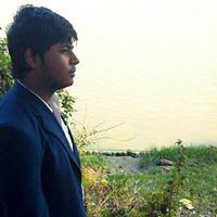 Subho Laha