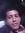 Diego M...