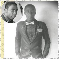 Ejemete Joseph