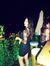 Roula M...