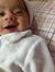 Syeda Ali