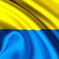 Володимир Бондарчук