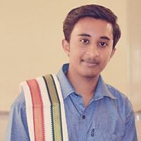 Santhosh HS