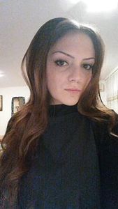 Диляна Пенева