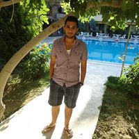 Murtadha Hussain