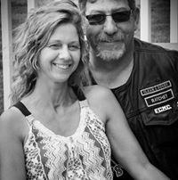 Bernice Compton-Miller