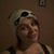 Amber Gibson