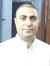 Ahmed M...