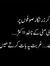 بھٹی صاحب