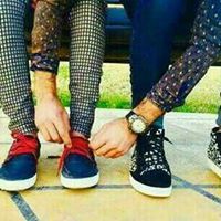 Hnaa Hashim