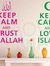 Muhamma...