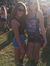 Hanna W...