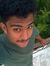 Vivek RDz