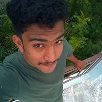 Vivek RDz