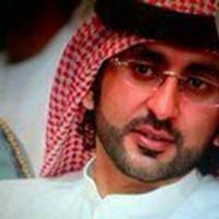 Sultan Alrumaithi