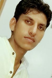 Sunny Kumar