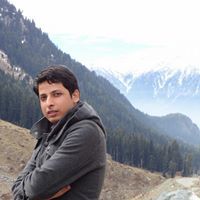 Ritesh Tikkiwal