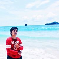 Khoiril Muttaqin-Inc