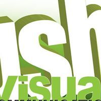 Blush VDesign