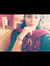 Hurema ...