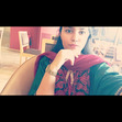 Hurema 
