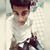 Aaditya Vyas