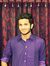 Shakeel...