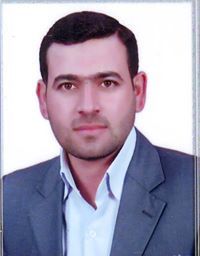 عبدالعظيم الخفاجي