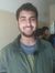 Mohamma...