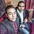 Omar Emad