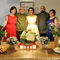 Նայիրի Թիլիմեան