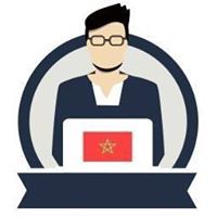 الناطق الرسمي