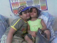 Eehb Mohamed