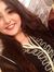 Rime Najih
