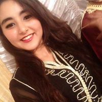 Rime Najih