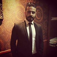Hasan Ewida