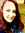 Karen Tillis (karennerdgoddess) | 3 comments