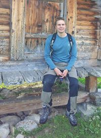 Taneli Häme