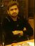 Vipin K...