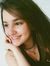 Carolin...