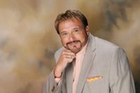 Charles Alan Anderson