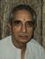 Girdhar...