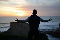 Tornike Mandzulashvili